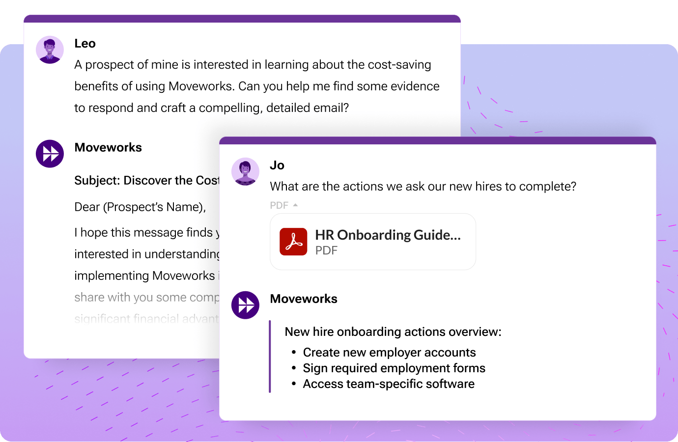 copilot-improve-employee-productivity