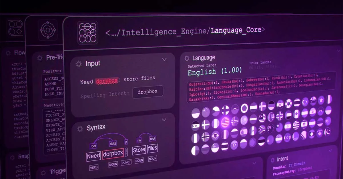 scale-multilingual-it-support-methods-with-moveworks