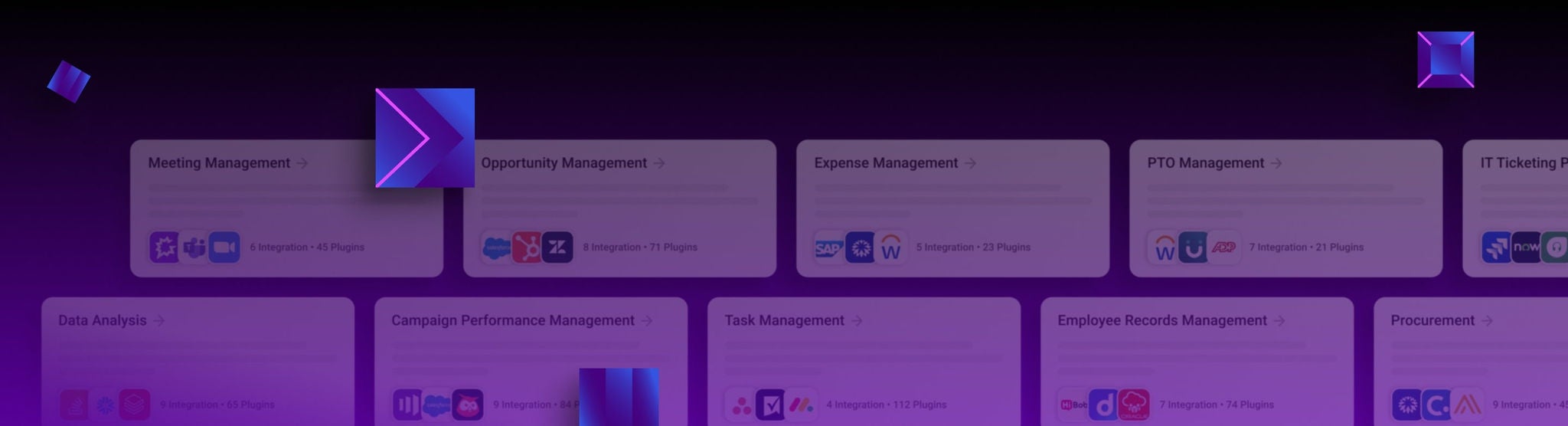 ai-agent-marketplace-plugin-package-strip