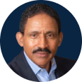 durham-county-cio-greg-marrow