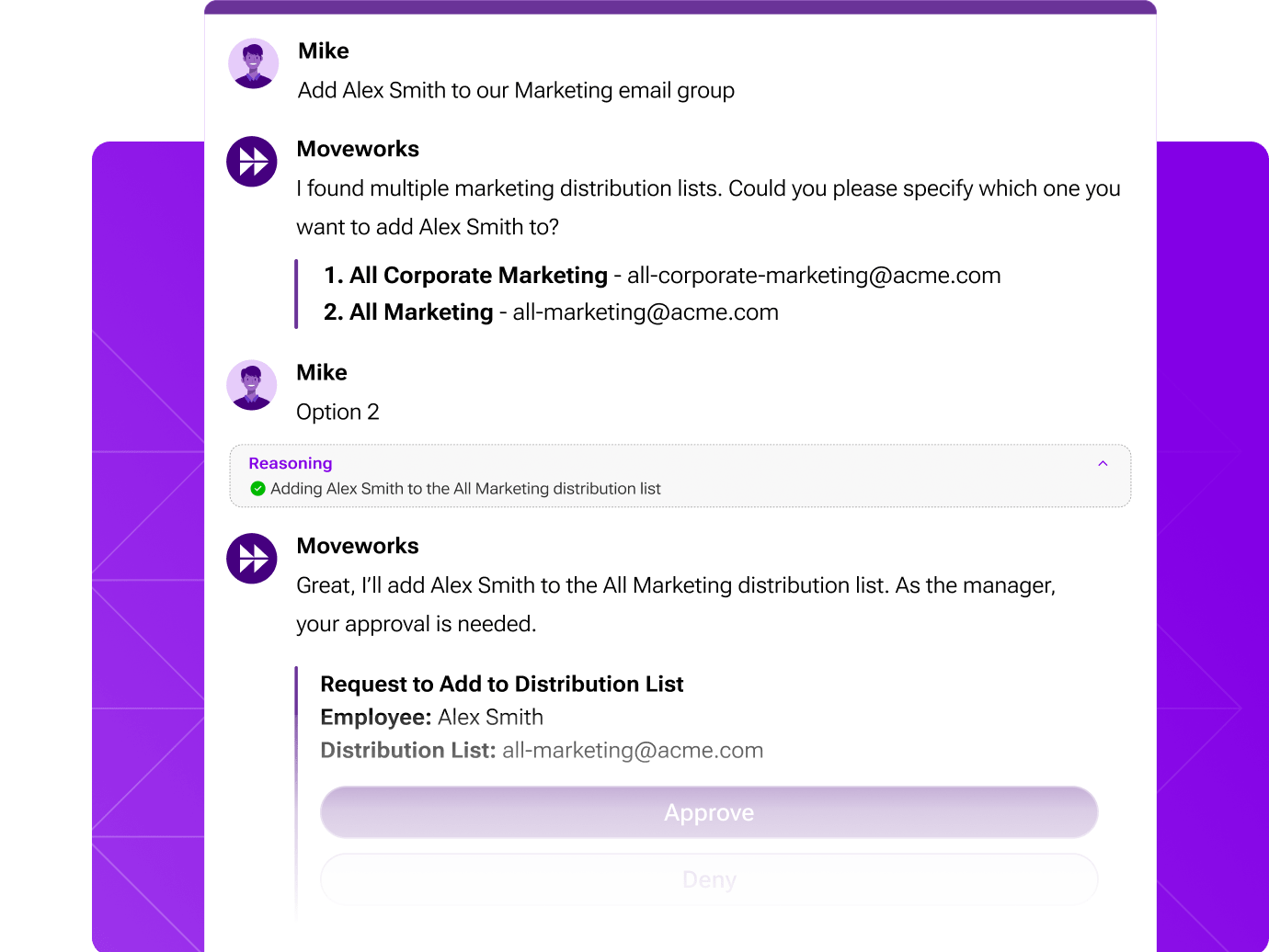 moveworks-copilot-managing-distribution-lists