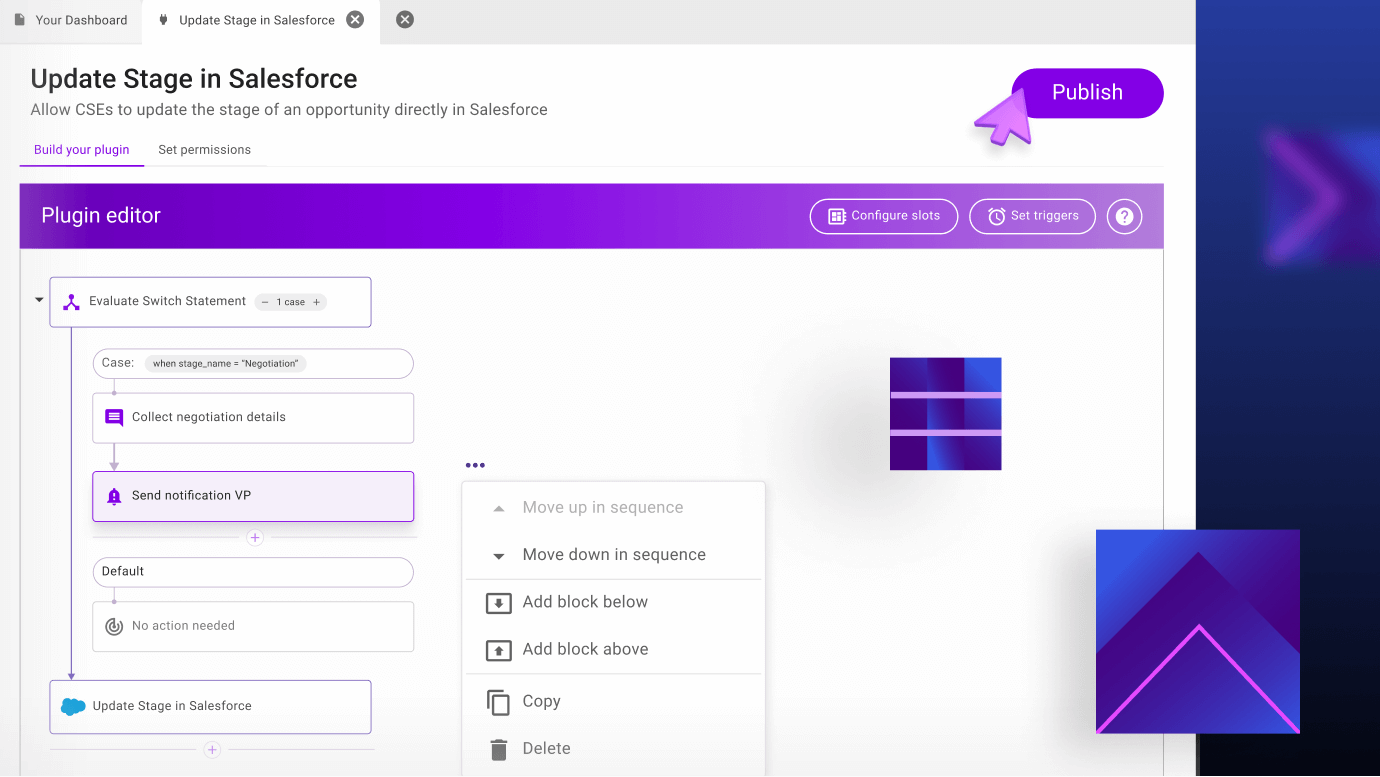 moveworks-ai-bring-new-ai-agents-to-life