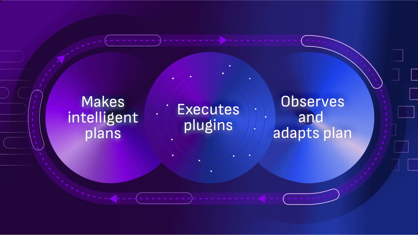 moveworks-ai-moveworks-vision