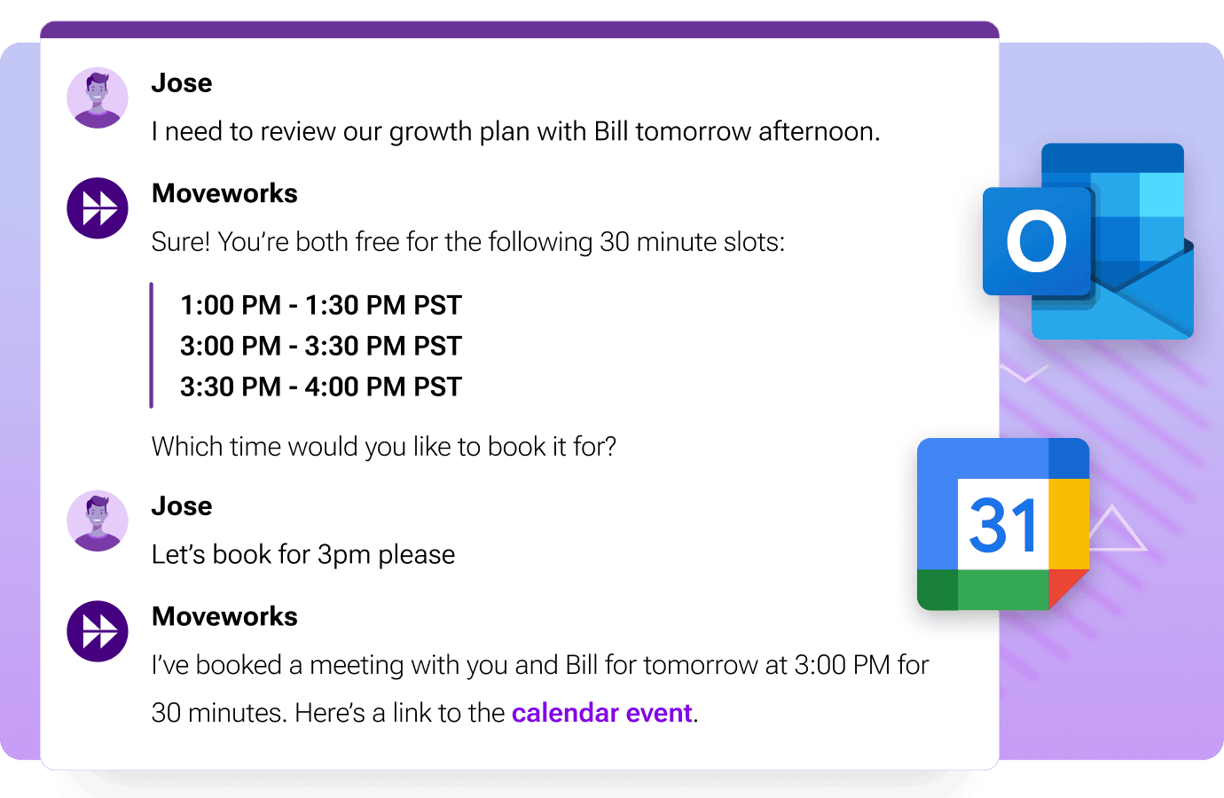 calendar-management-hero-image
