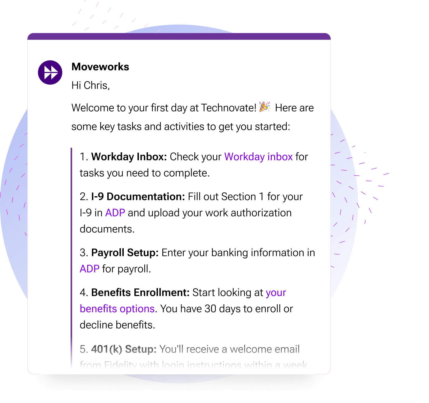 employee-onboarding-enhance-your-employee-experience