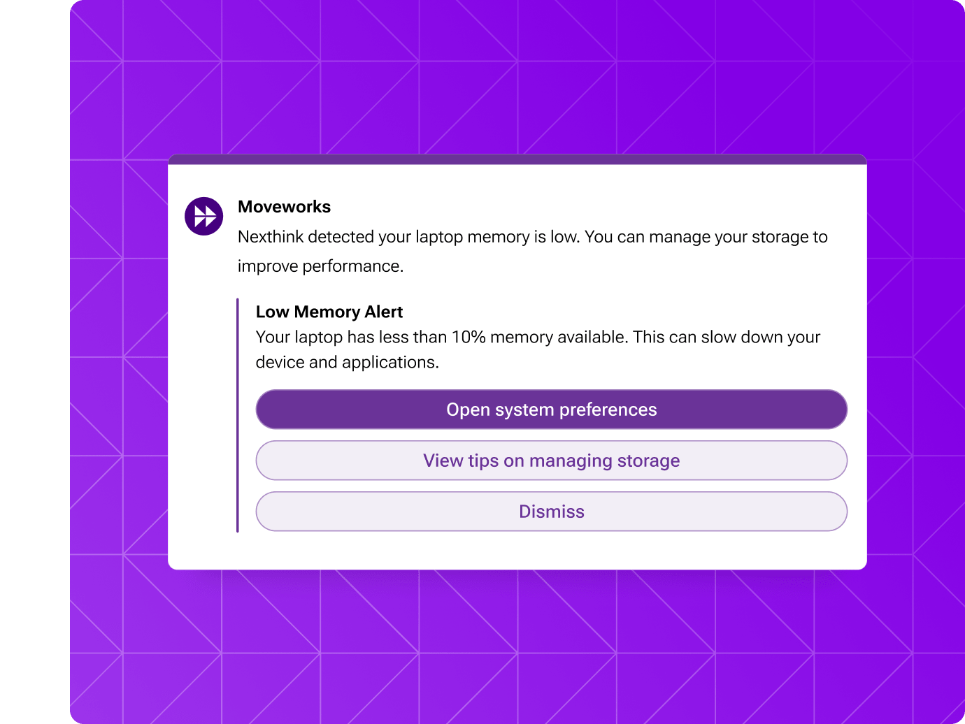 moveworks-copilot-maintaining-device-health