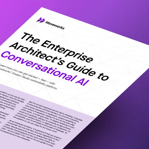 the-enterprise-architects-guide-to-conversational-ai
