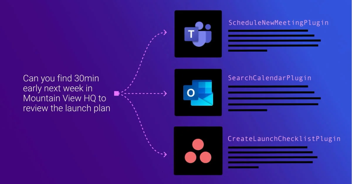 agentic-automation-engine-manifest-generator