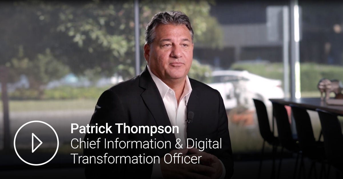 https://author-p76052-e741972.adobeaemcloud.com/ui#/aem/assetdetails.html/content/dam/images/internal/content-tiles/content/how-commscope-delivers-hr-help-at-machine-speed-beth-scholtes-video.jpg