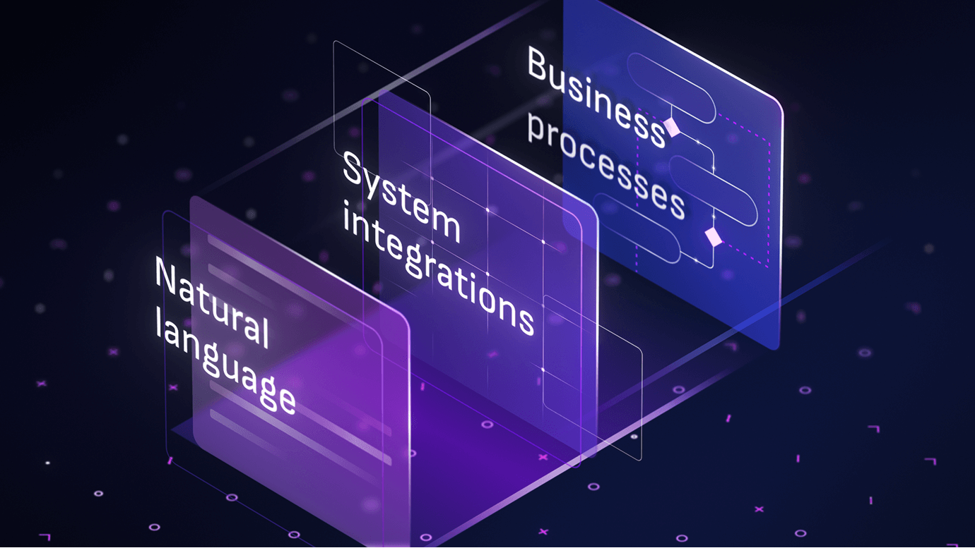 moveworks-ai-an-enterprise-llm-that-means-business