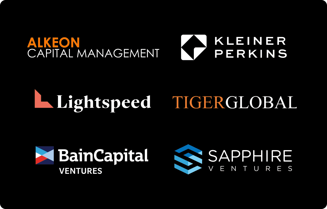 investor-logos