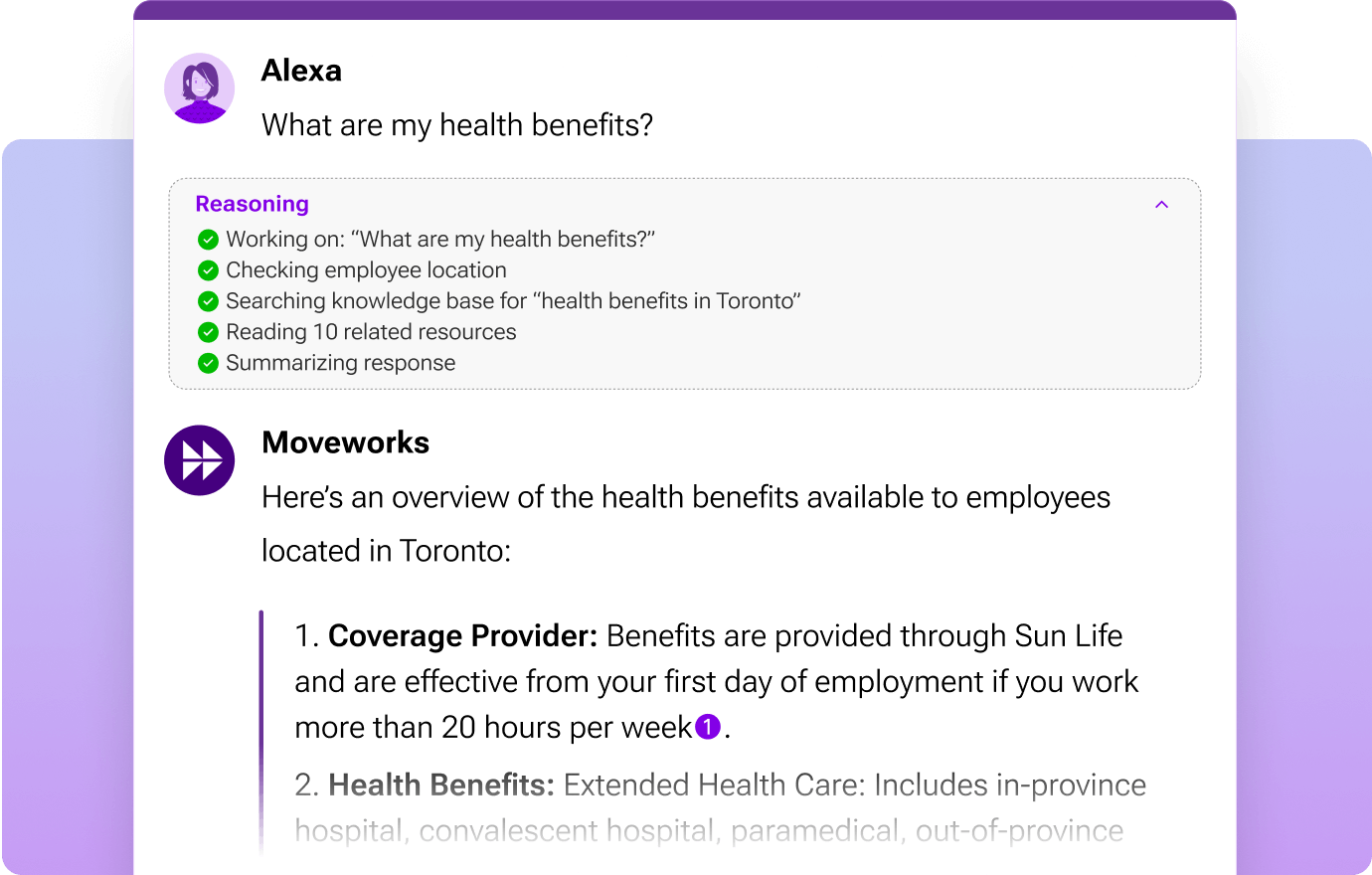 employee-onboarding-multiple-locations