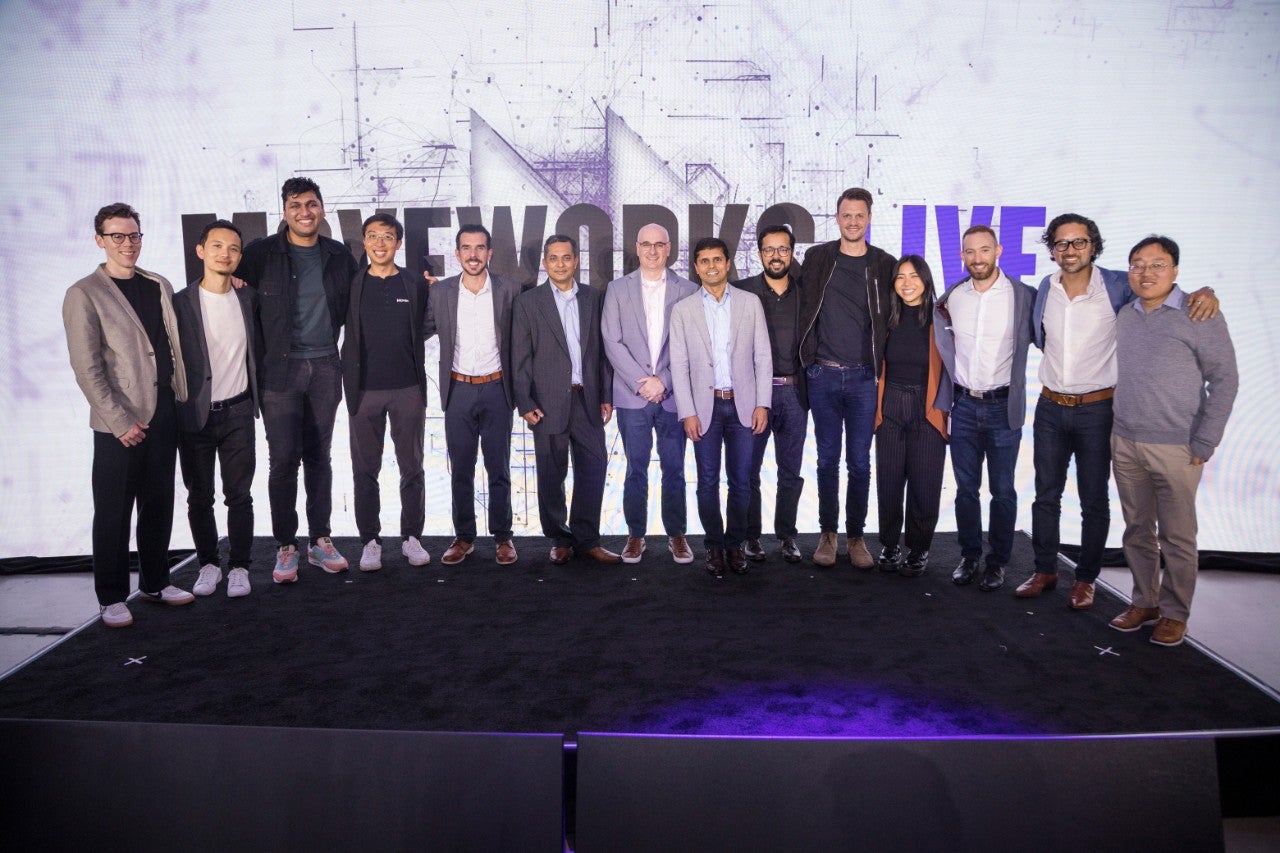 moveworks live speakers
