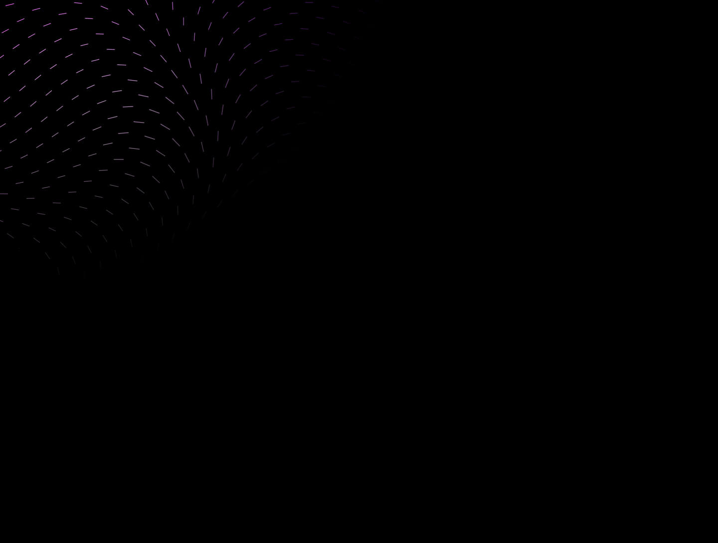 background-black-line-pattern-upper-left-corner