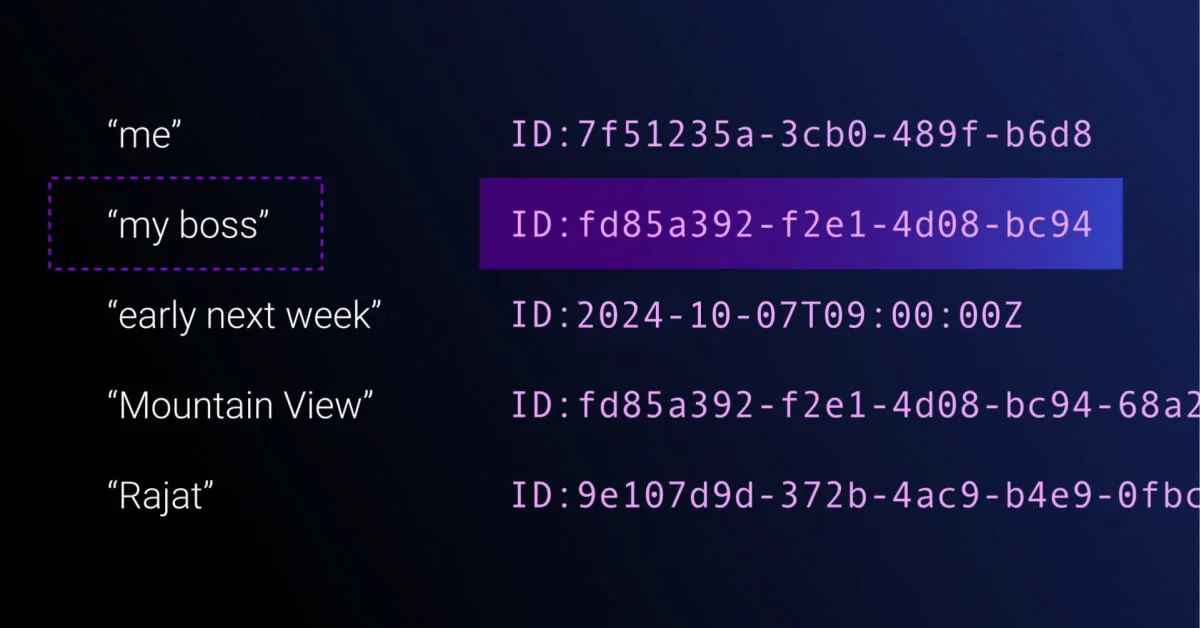 agentic-automation-engine-slot-resolvers