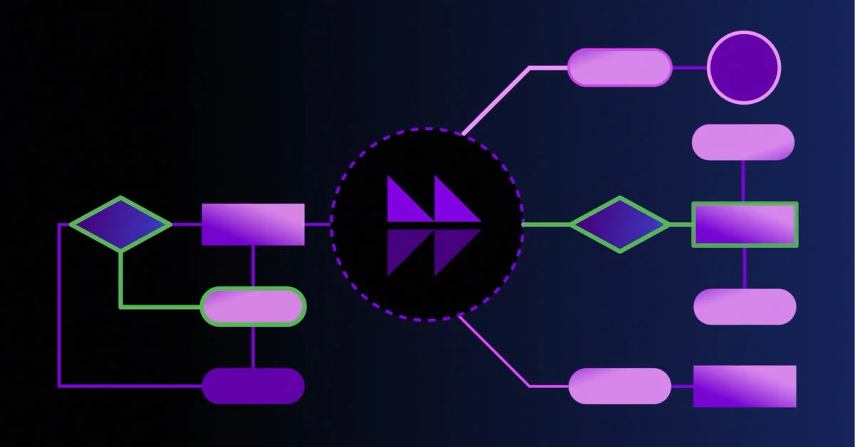 agentic-automation-engine-action-orchestrator