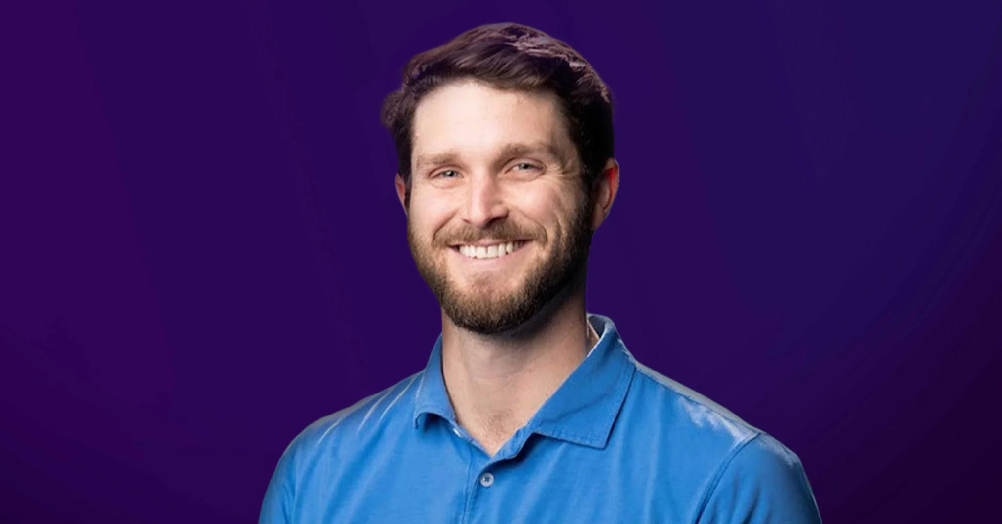resource-event-gartner-orlando-speaker-2025