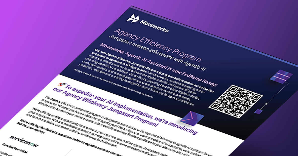 resource-agency-efficiency-program