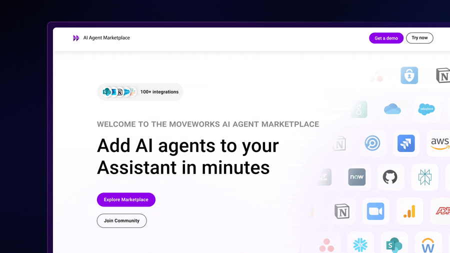 ai-agent-marketplace-employee-onboarding-ui