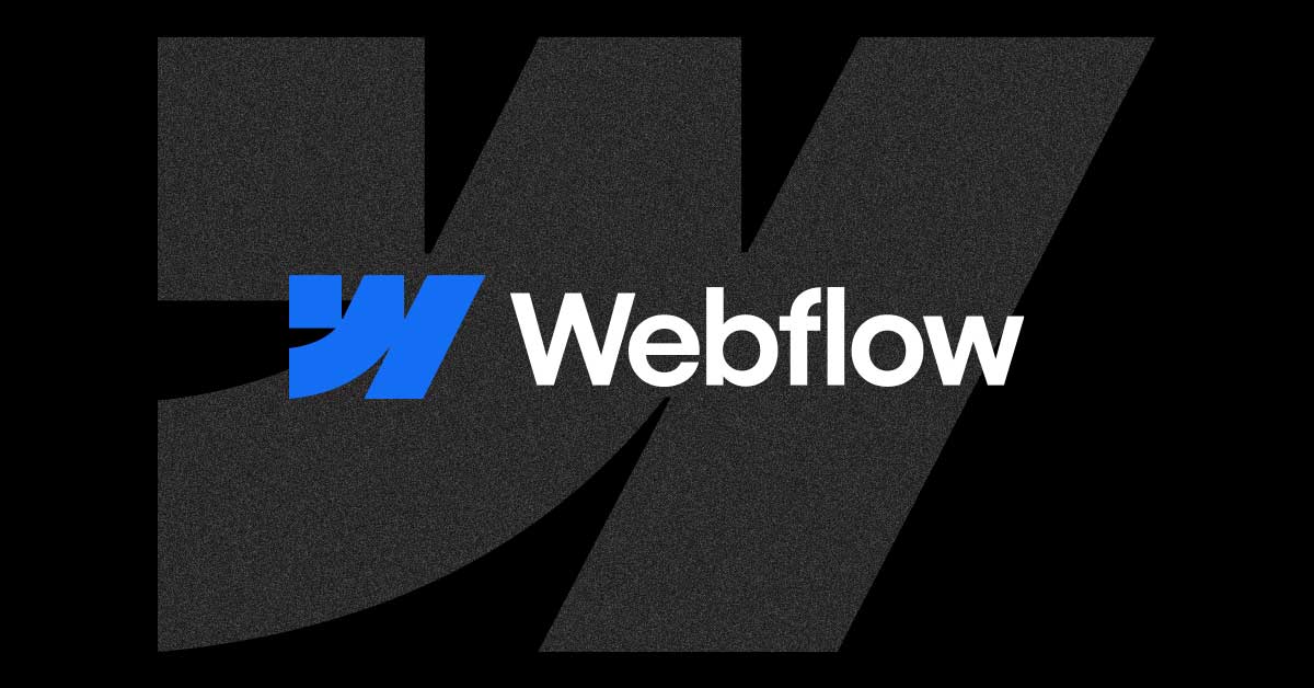 webflow-customer-story