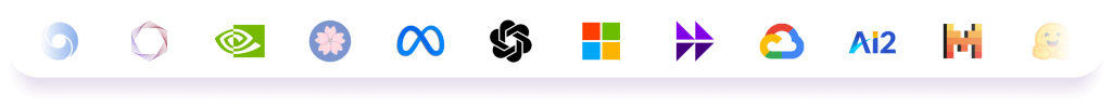 large-language-model-logo-strip-desktop