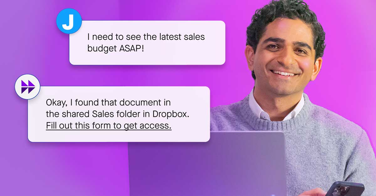 how-3-companies-use-help-desk-forms-to-improve-employee-productivity