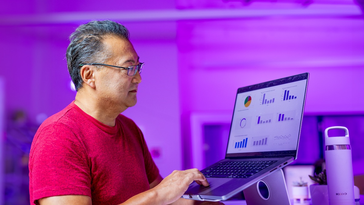 Help Desk metrics it leaders