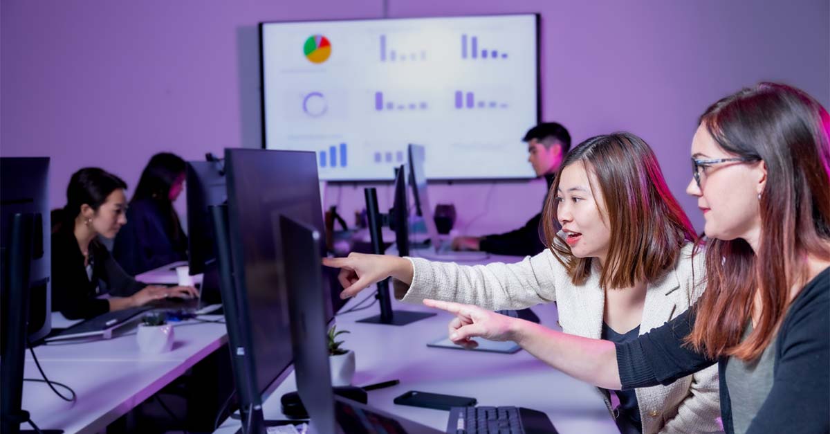 how-ai-is-changing-it-operations-analytics