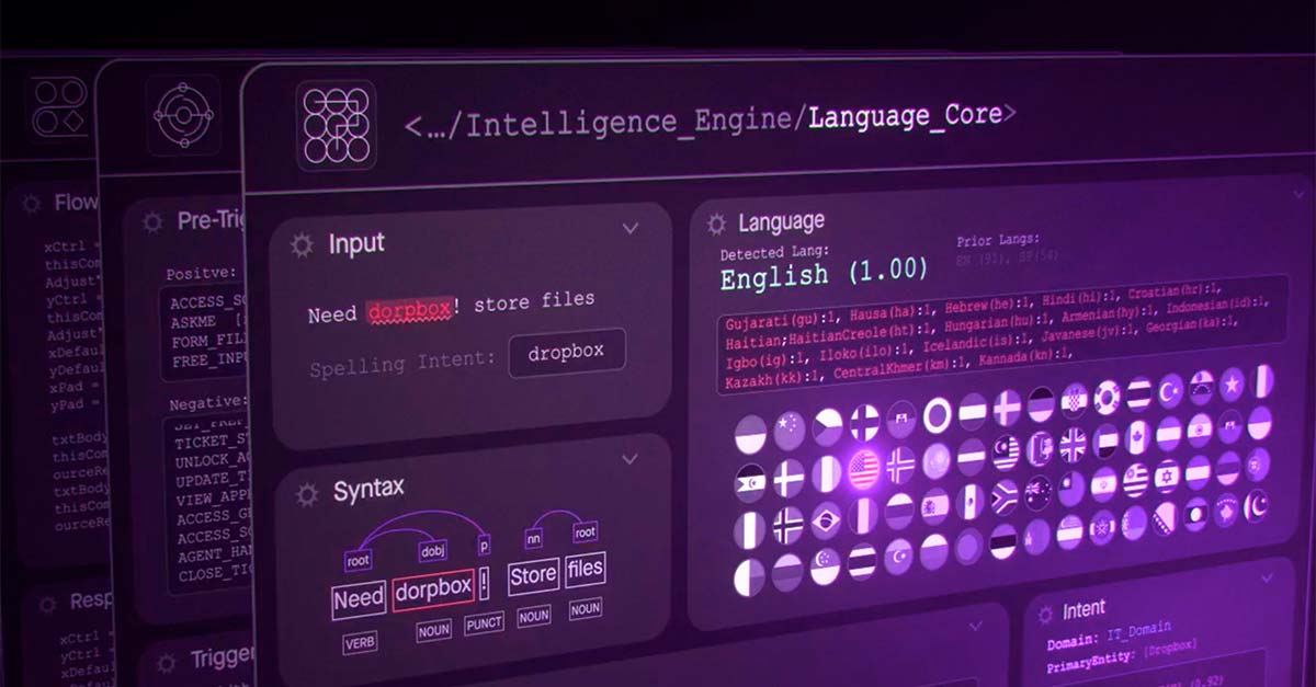 scale-multilingual-it-support-methods-with-moveworks