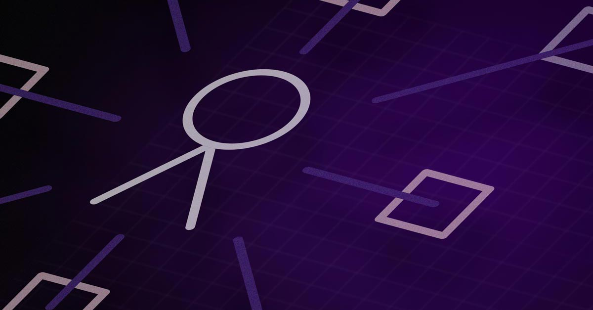 why-people-centric-hr-teams-depend-on-conversational-ai