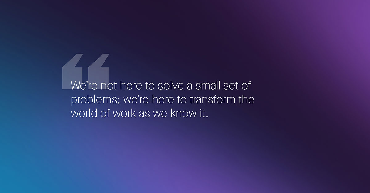 work-you-are-doing-it-wrong