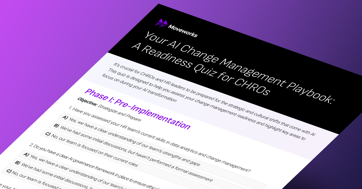 Comprehensive guide to integrate search, actions, and productivity