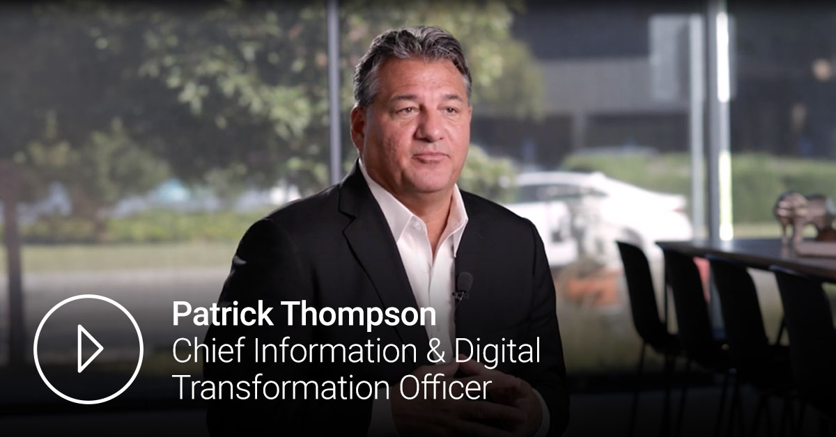 https://author-p76052-e741972.adobeaemcloud.com/ui#/aem/assetdetails.html/content/dam/images/internal/content-tiles/content/how-commscope-delivers-hr-help-at-machine-speed-beth-scholtes-video.jpg