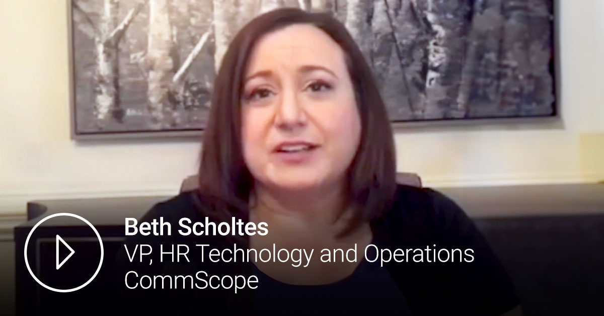 how-albemarle-empowers-employees-around-the-globe-patrick-thompson-video