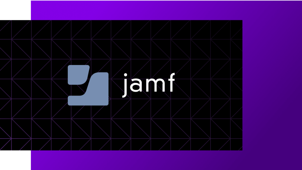 case-study-promo-jamf