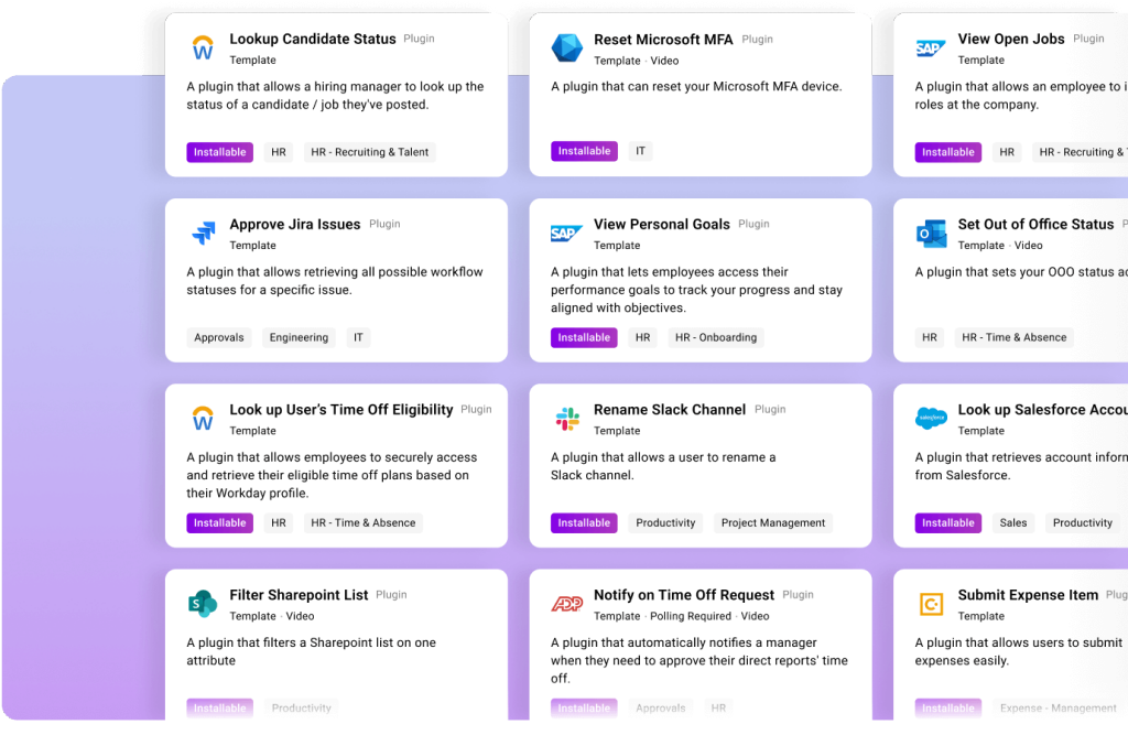 marketplace-install-ai-agents-in-minutes